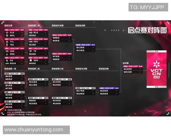 EDG在大师赛中的团队配合分析与表现评估