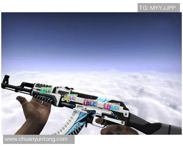 CSGO战术解析：TES边路渗透体系的运用与优势分析