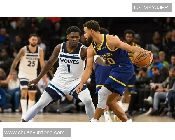 北京足球队快攻战术分析：优劣势与未来发展方向探讨