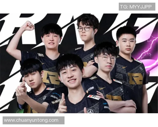 城市赛积分榜更新RNG战队以62分稳居第一位