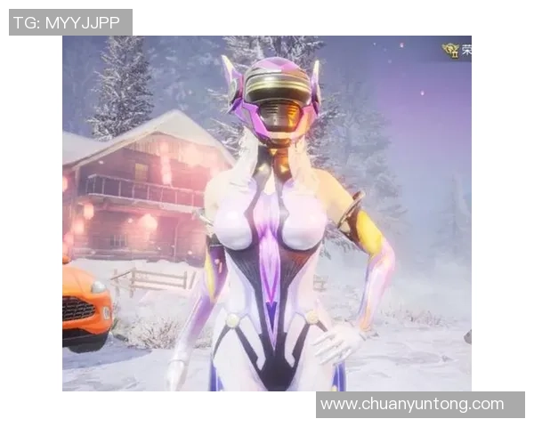 和平精英技术排行榜最新出炉LNG战队荣获第三名引发热议